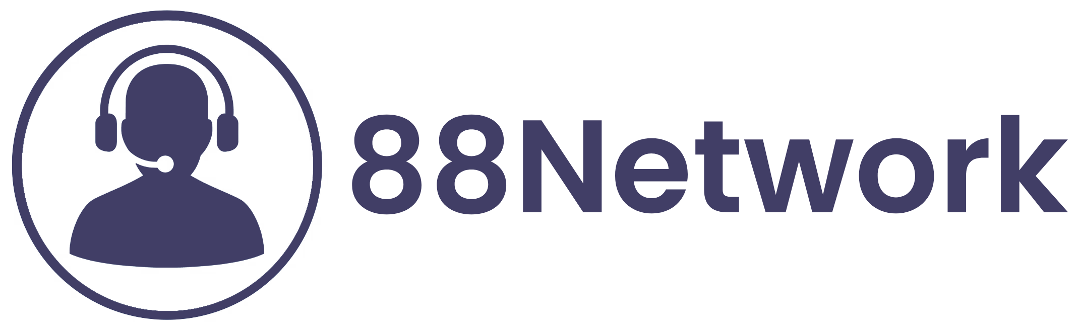 CV.INTI PERKASA NETWORKING